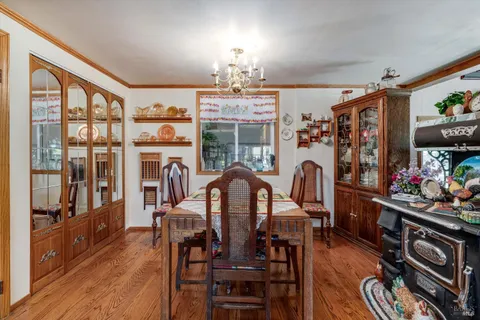 $3,100,000 | 3061 North Avenue, Napa, CA 94558