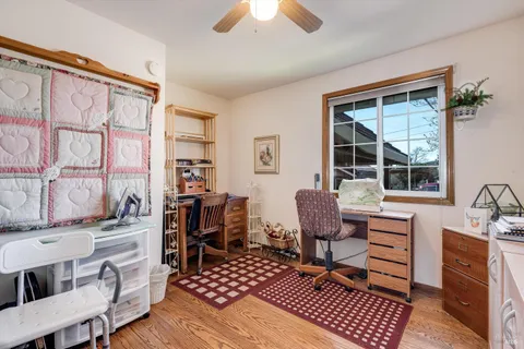 $3,100,000 | 3061 North Avenue, Napa, CA 94558