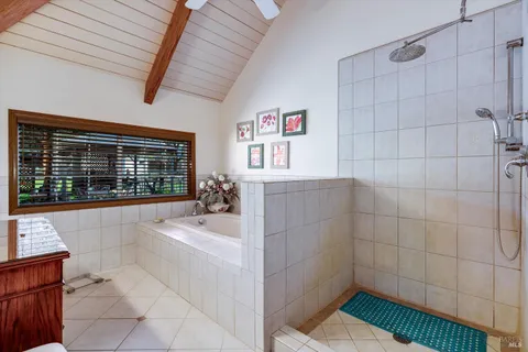 $3,100,000 | 3061 North Avenue, Napa, CA 94558