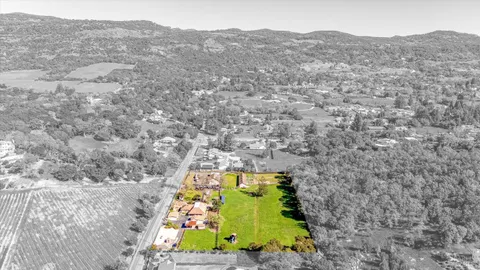 $3,100,000 | 3061 North Avenue, Napa, CA 94558