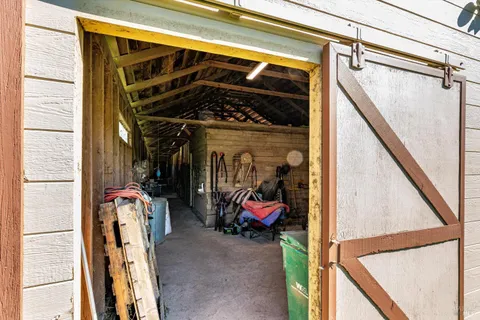 $3,100,000 | 3061 North Avenue, Napa, CA 94558