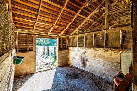 $3,100,000 | 3061 North Avenue, Napa, CA 94558