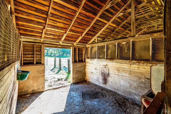$3,100,000 | 3061 North Avenue, Napa, CA 94558