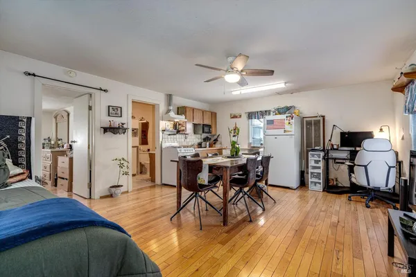 $3,100,000 | 3061 North Avenue, Napa, CA 94558
