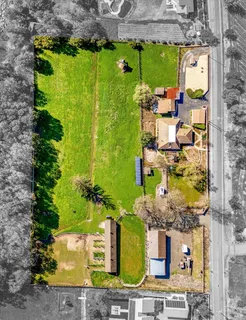 $3,100,000 | 3061 North Avenue, Napa, CA 94558