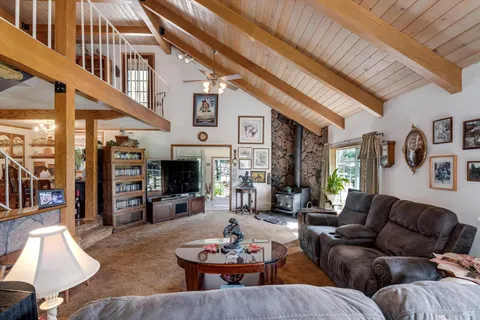 $3,100,000 | 3061 North Avenue, Napa, CA 94558