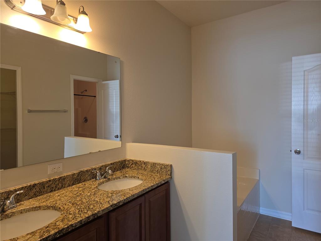 311 Rambling Circle Apopka, FL 32712 - Photo 15 of 26