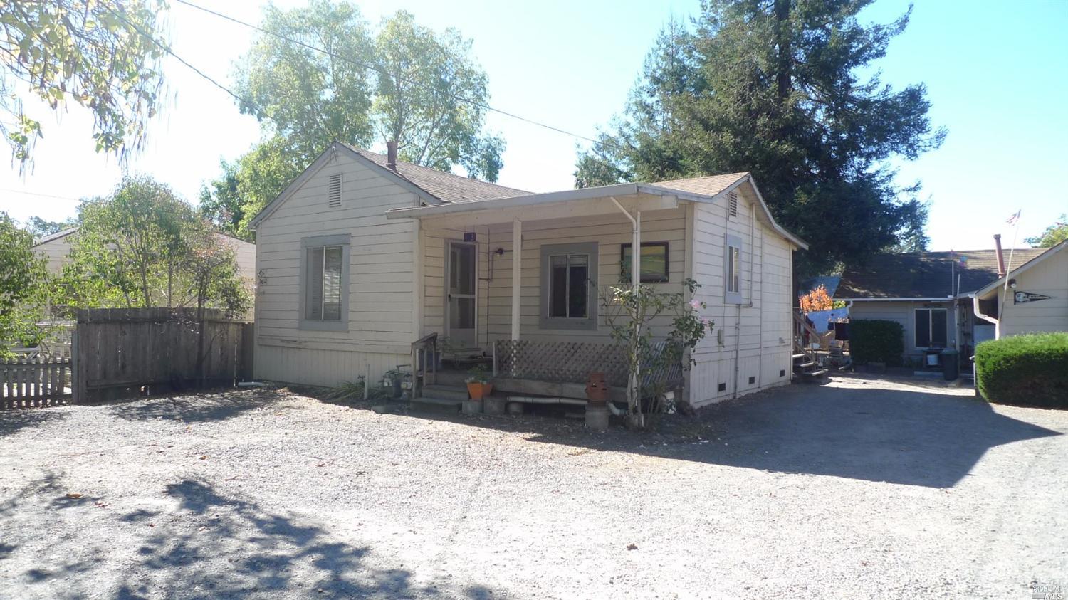 473 Goodman Avenue Santa Rosa, CA 95407 - Photo 1 of 1 Gallery Image 1