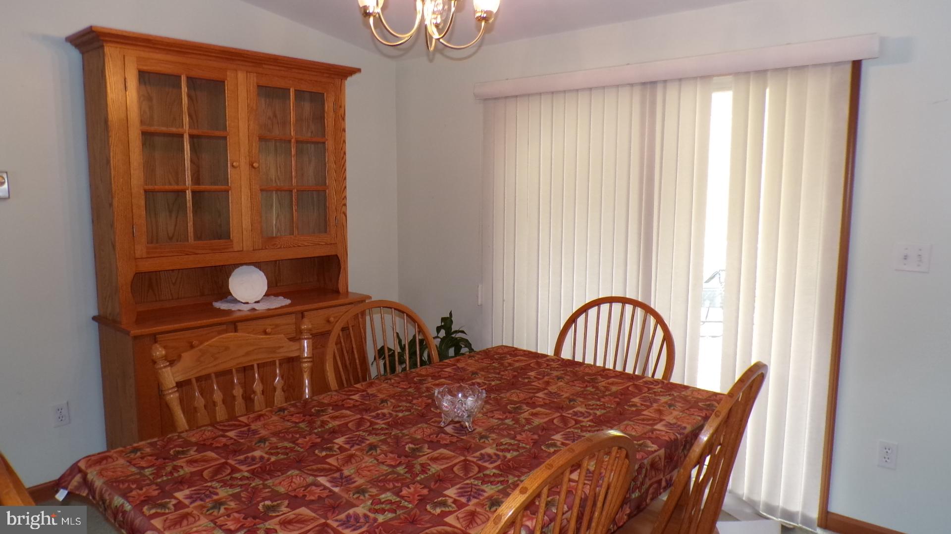 1951 Hyndman Road Hyndman, PA 15545 - Photo 15 of 18 Gallery Image 15