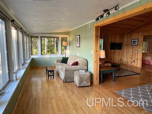 33673 Lake Roland Road Toivola, MI 49965 - Photo 17 of 43 Gallery Image 17