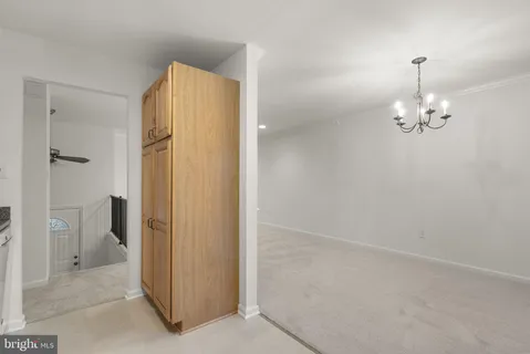 $550,000 | 13421 Winterspoon Lane, Germantown, MD 20874