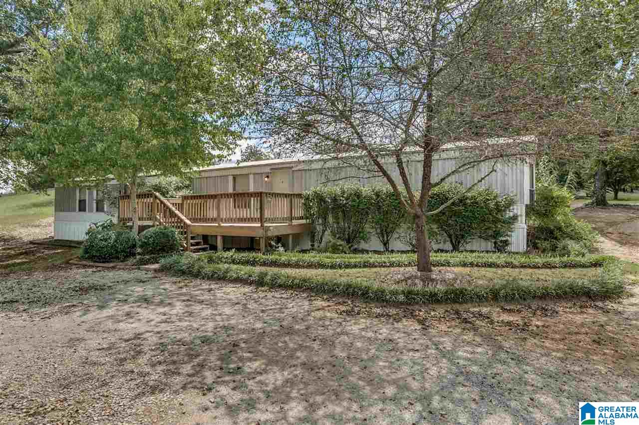 184 Jenkins Farm Road Helena, AL 35080 - Photo 1 of 25