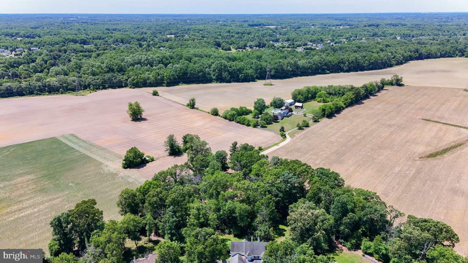 22 Nutt Lane Mullica Hill, NJ 08062 - Photo 14 of 16