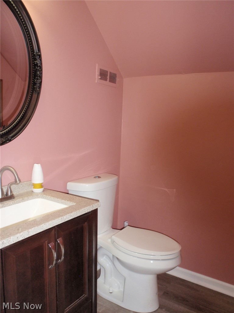 880 Harris Road Sheffield Lake, OH 44054 - Photo 21 of 27 Gallery Image 21