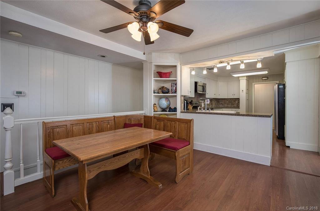 513 Higate Road Hendersonville, NC 28791 - Photo 14 of 34 Gallery Image 14