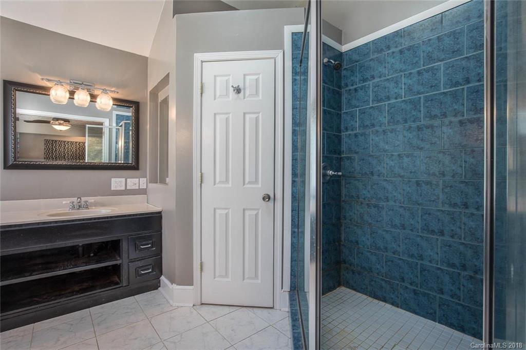 513 Higate Road Hendersonville, NC 28791 - Photo 21 of 34 Gallery Image 21