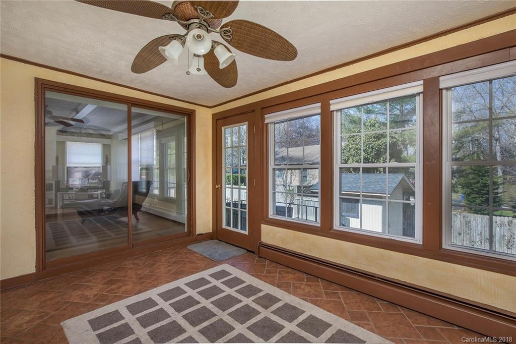 513 Higate Road Hendersonville, NC 28791 - Photo 24 of 34 Gallery Image 24
