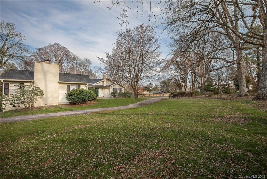 513 Higate Road Hendersonville, NC 28791 - Photo 34 of 34 Gallery Image 34