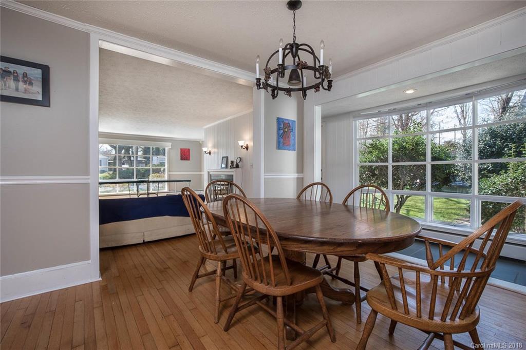 513 Higate Road Hendersonville, NC 28791 - Photo 10 of 34 Gallery Image 10