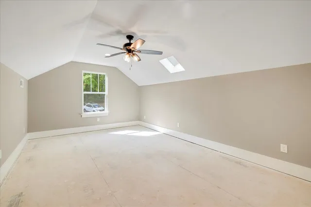 $739,900 | 5681 Iola Crescent Drive, Tallahassee, FL 32309