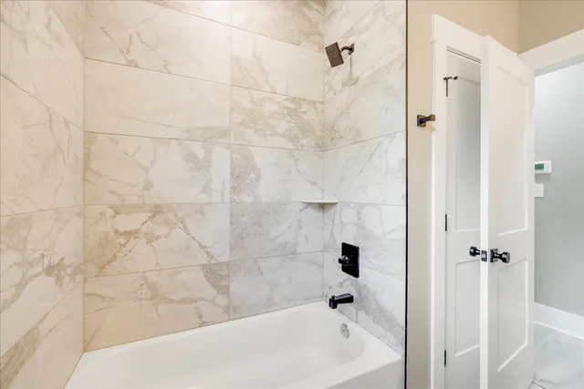 $739,900 | 5681 Iola Crescent Drive, Tallahassee, FL 32309