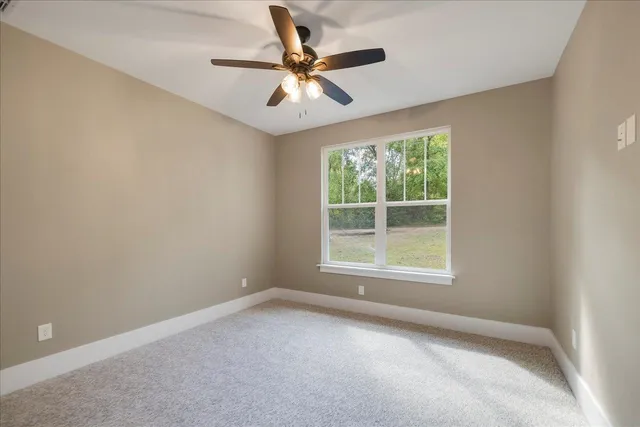 $739,900 | 5681 Iola Crescent Drive, Tallahassee, FL 32309