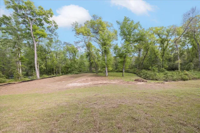 $739,900 | 5681 Iola Crescent Drive, Tallahassee, FL 32309