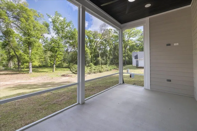 $739,900 | 5681 Iola Crescent Drive, Tallahassee, FL 32309