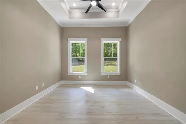 $739,900 | 5681 Iola Crescent Drive, Tallahassee, FL 32309