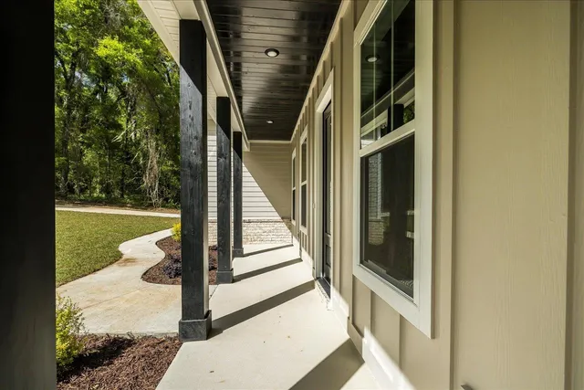 $739,900 | 5681 Iola Crescent Drive, Tallahassee, FL 32309