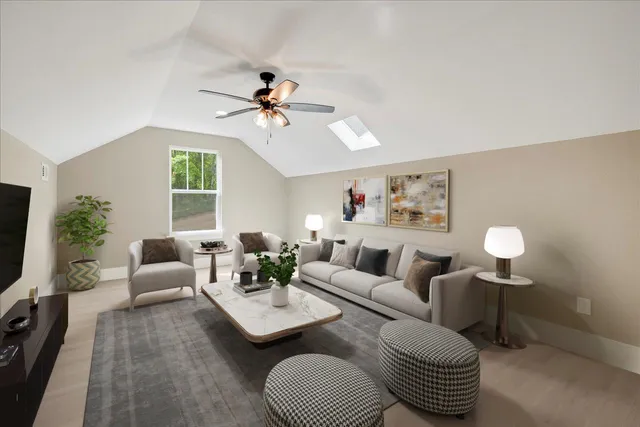 $739,900 | 5681 Iola Crescent Drive, Tallahassee, FL 32309