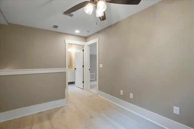 $739,900 | 5681 Iola Crescent Drive, Tallahassee, FL 32309