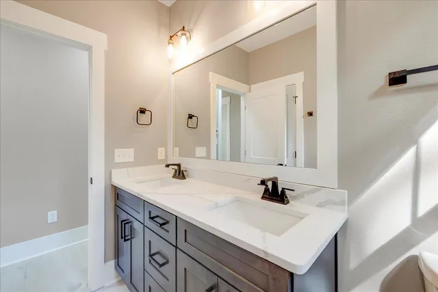 $739,900 | 5681 Iola Crescent Drive, Tallahassee, FL 32309