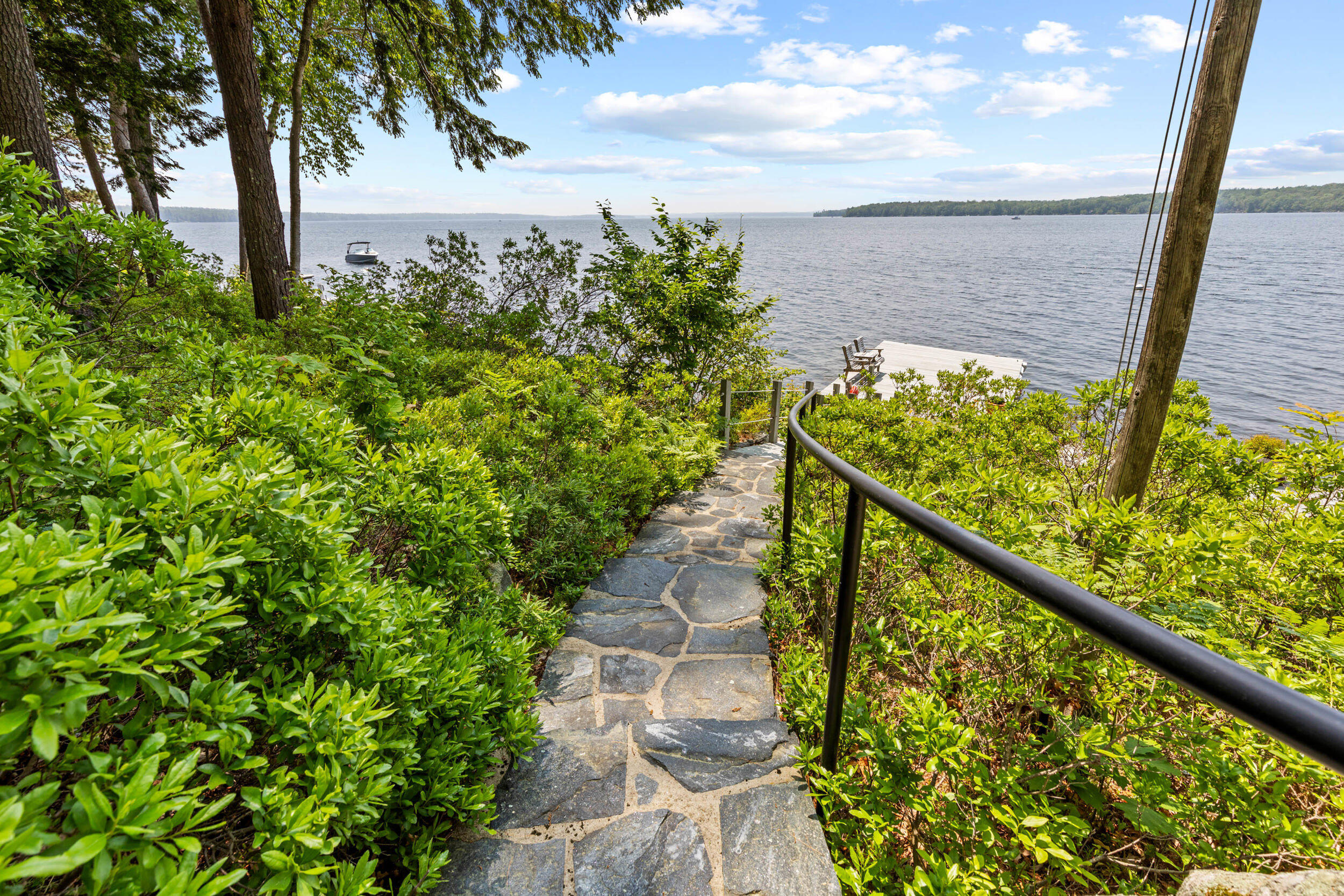 59 Wild Acres Road Raymond, ME 04071 - Photo 32 of 75 59 wild acres rd, raymond-052