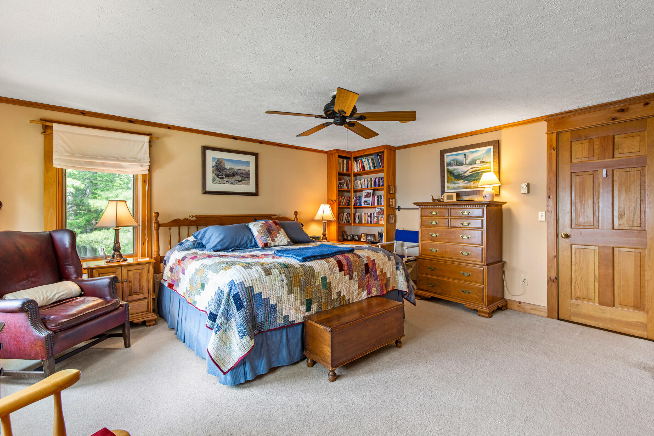 59 Wild Acres Road Raymond, ME 04071 - Photo 42 of 75 59 wild acres rd, raymond-025