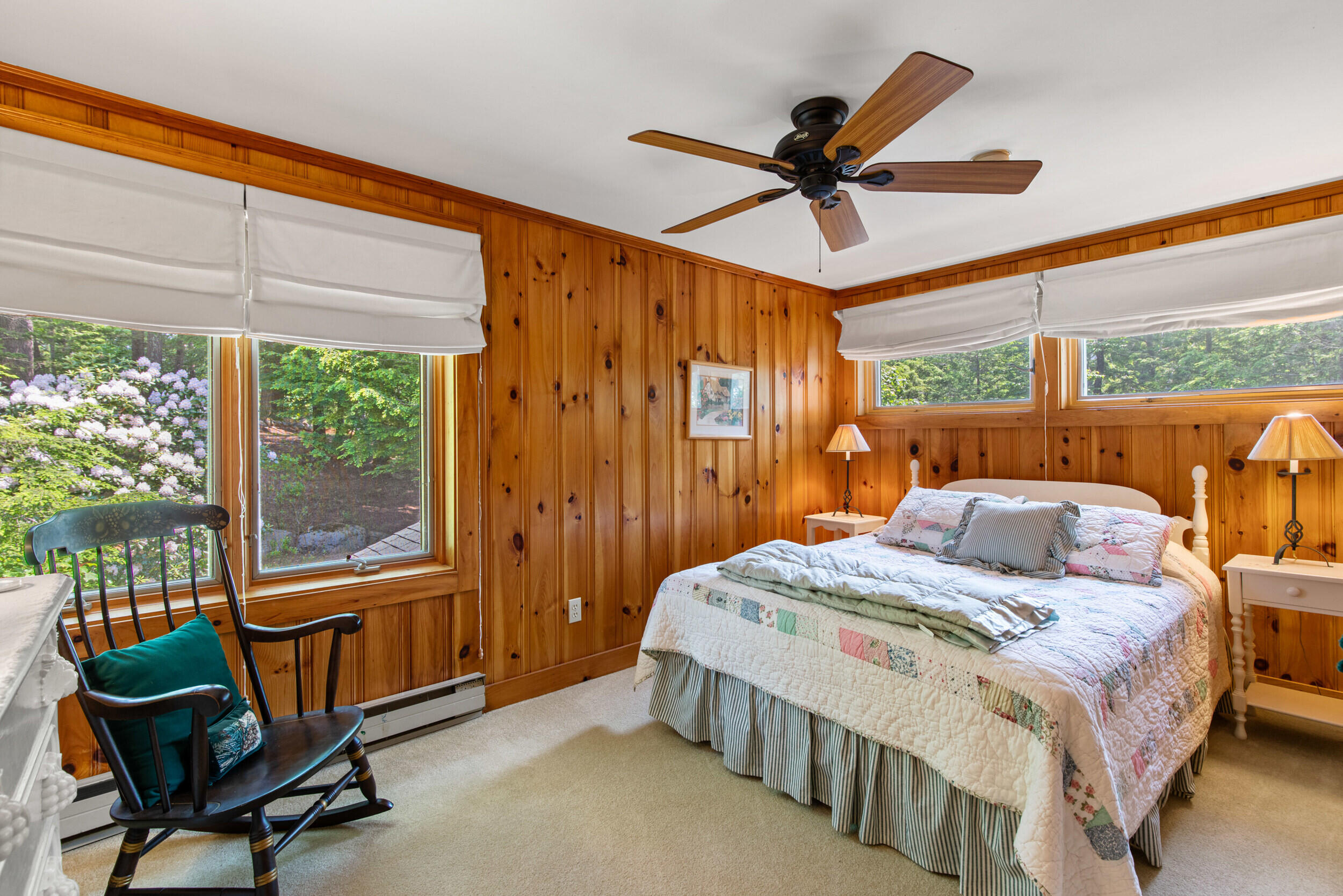 59 Wild Acres Road Raymond, ME 04071 - Photo 47 of 75 59 wild acres rd, raymond-030