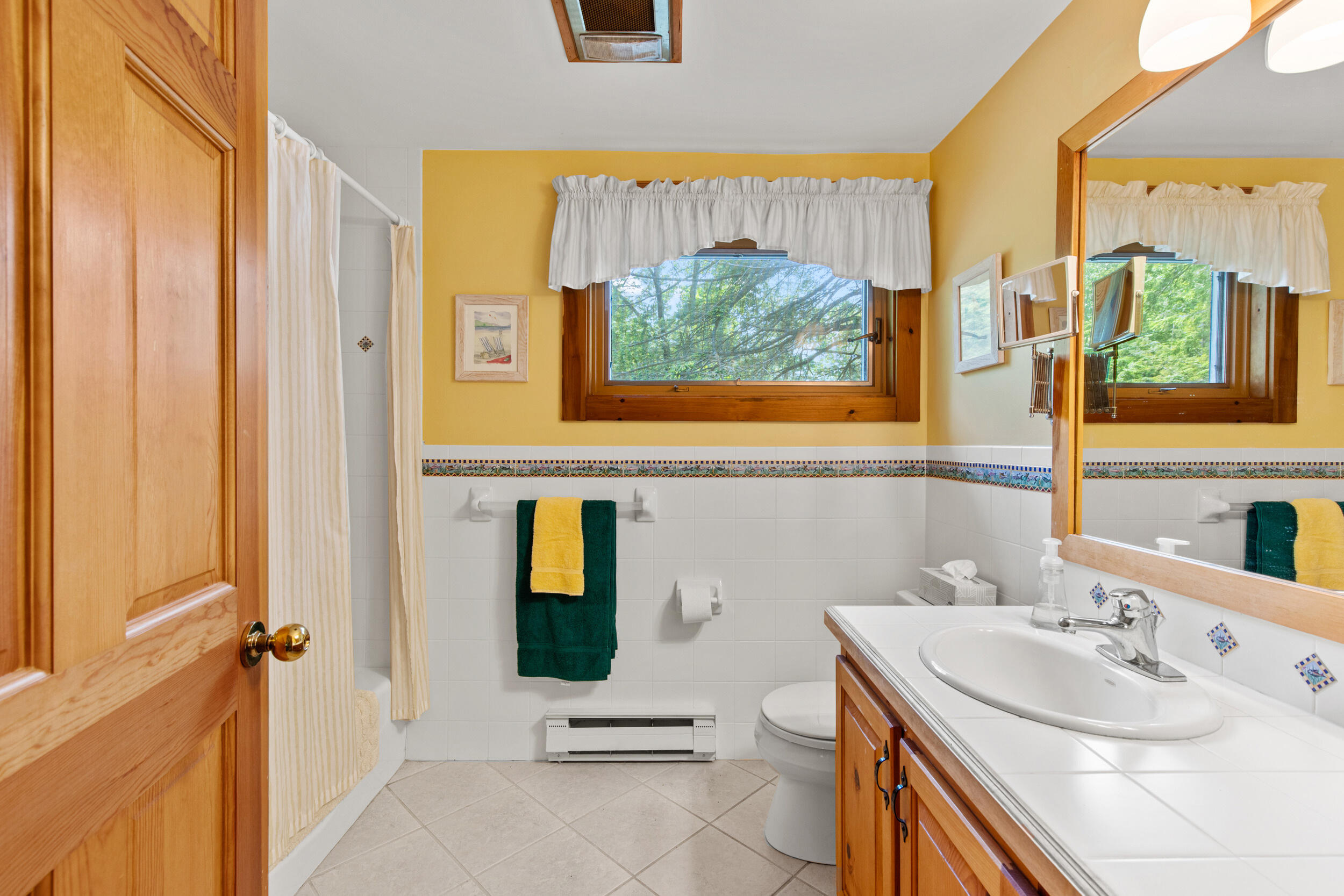 59 Wild Acres Road Raymond, ME 04071 - Photo 49 of 75 59 wild acres rd, raymond-032