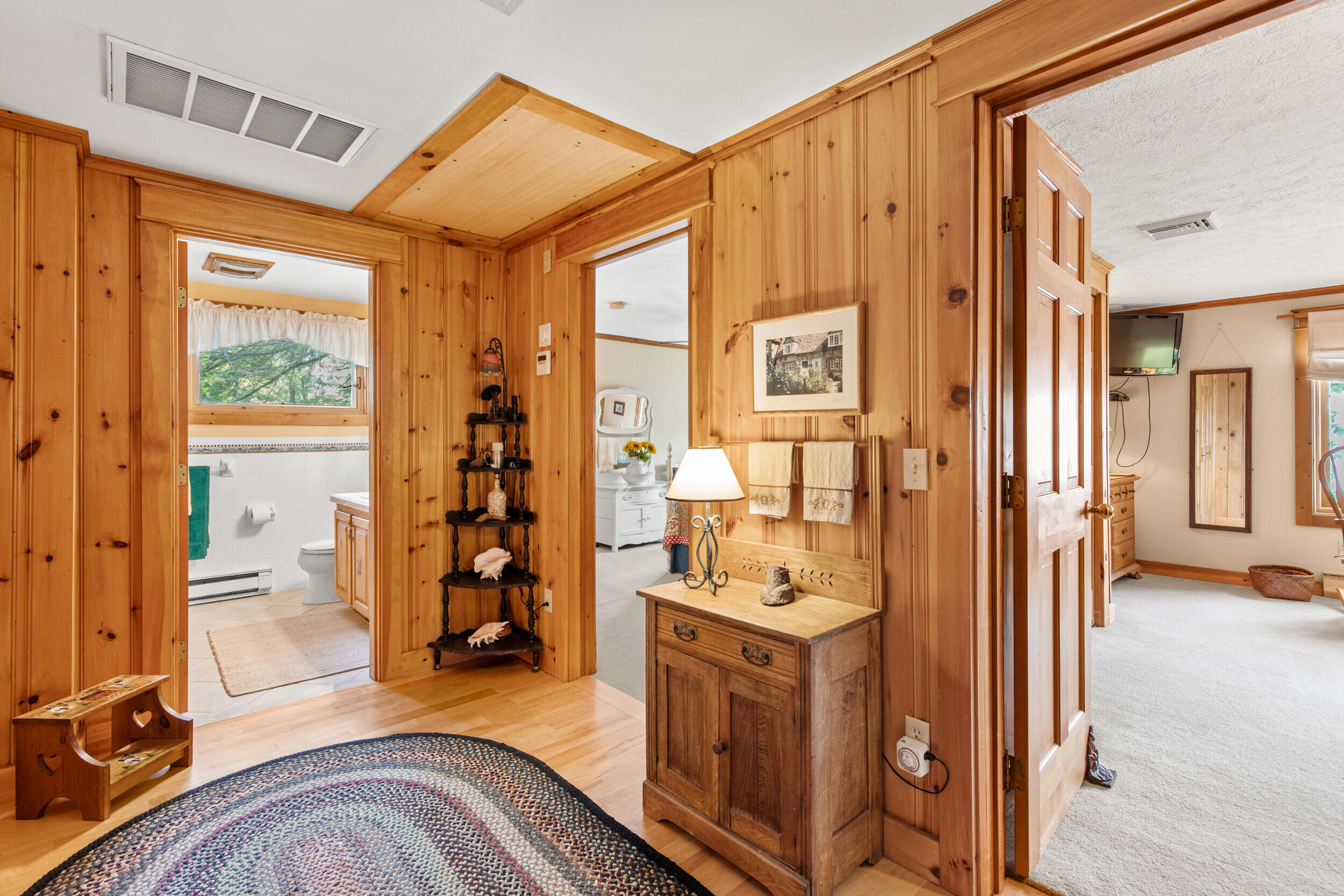 59 Wild Acres Road Raymond, ME 04071 - Photo 55 of 75 59 wild acres rd, raymond-037