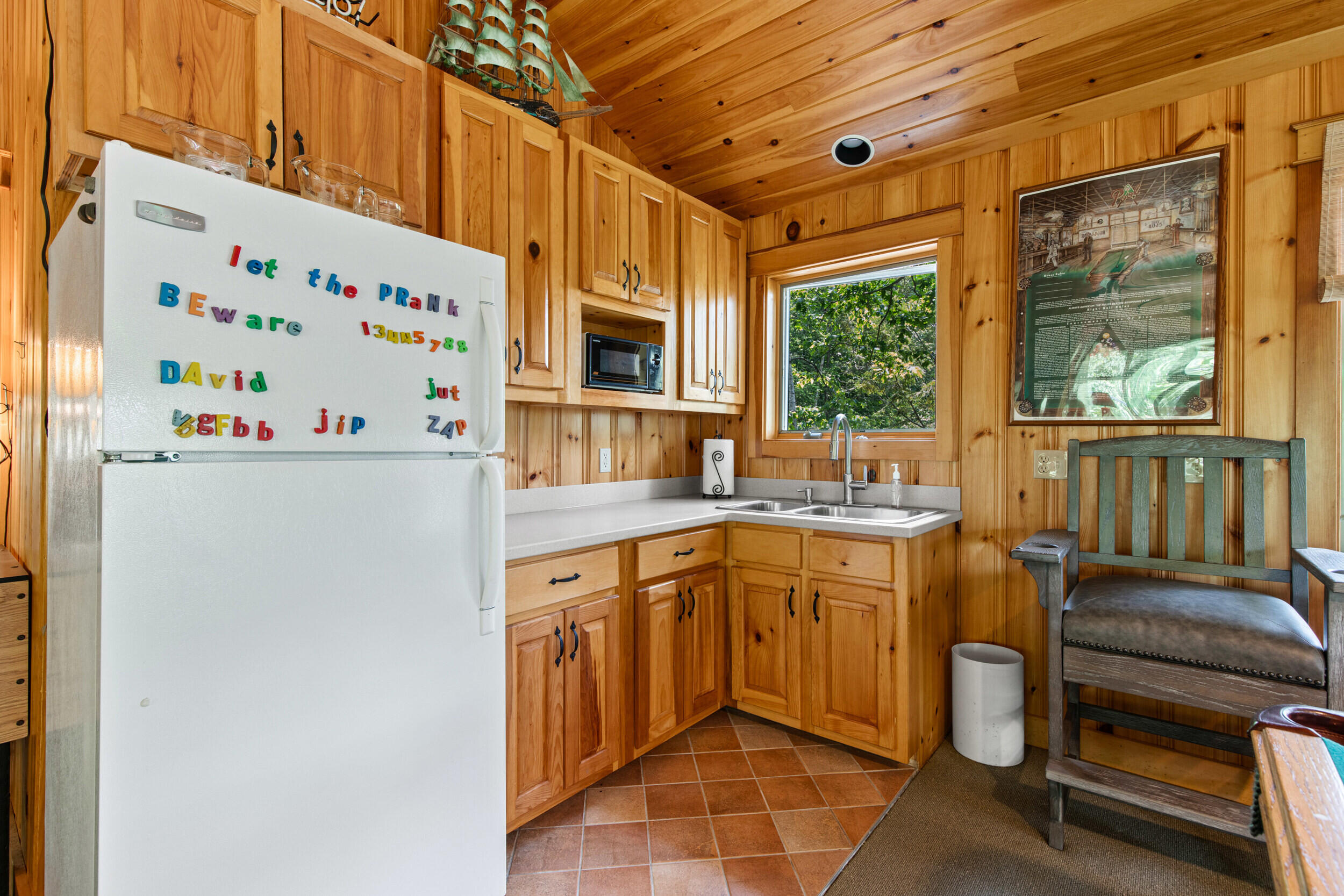 59 Wild Acres Road Raymond, ME 04071 - Photo 59 of 75 59 wild acres rd, raymond-043