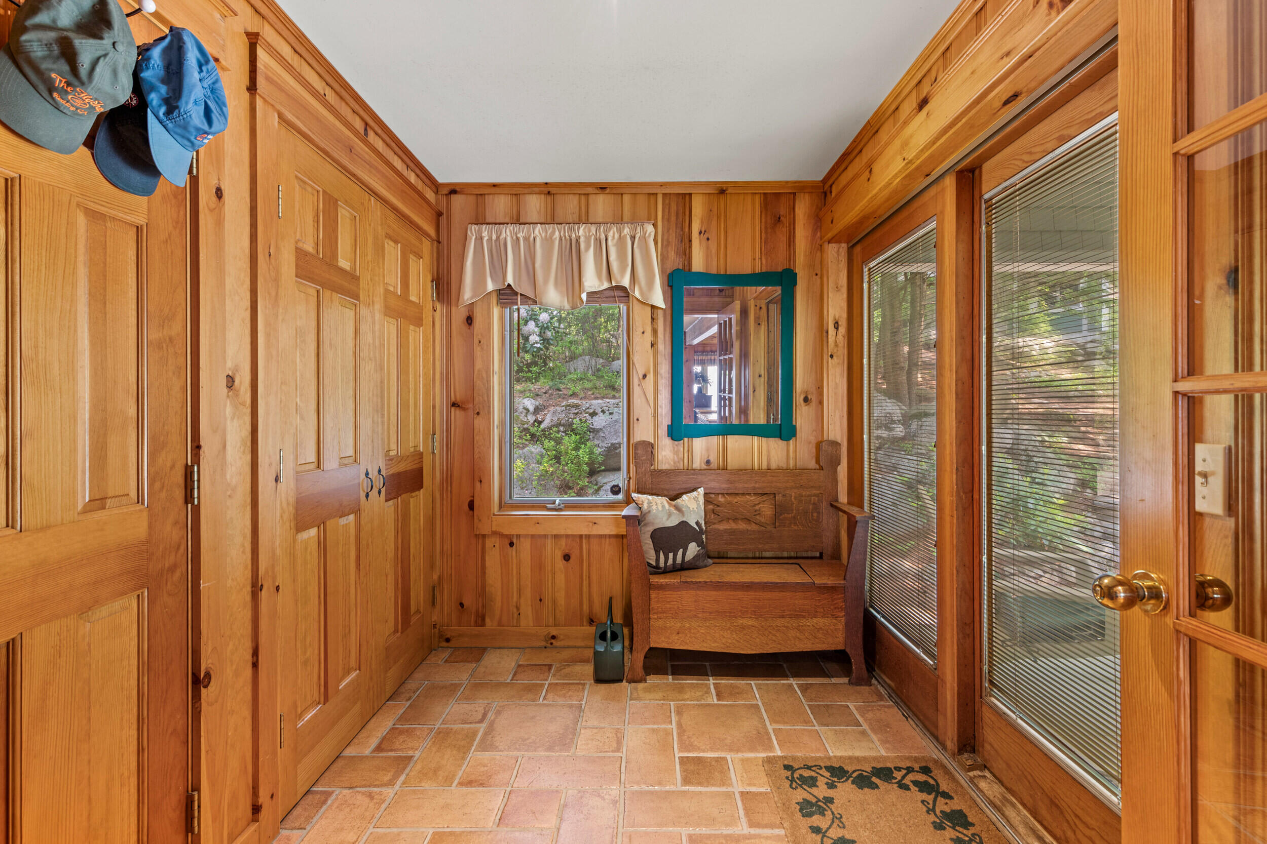 59 Wild Acres Road Raymond, ME 04071 - Photo 8 of 75 59 wild acres rd, raymond-001