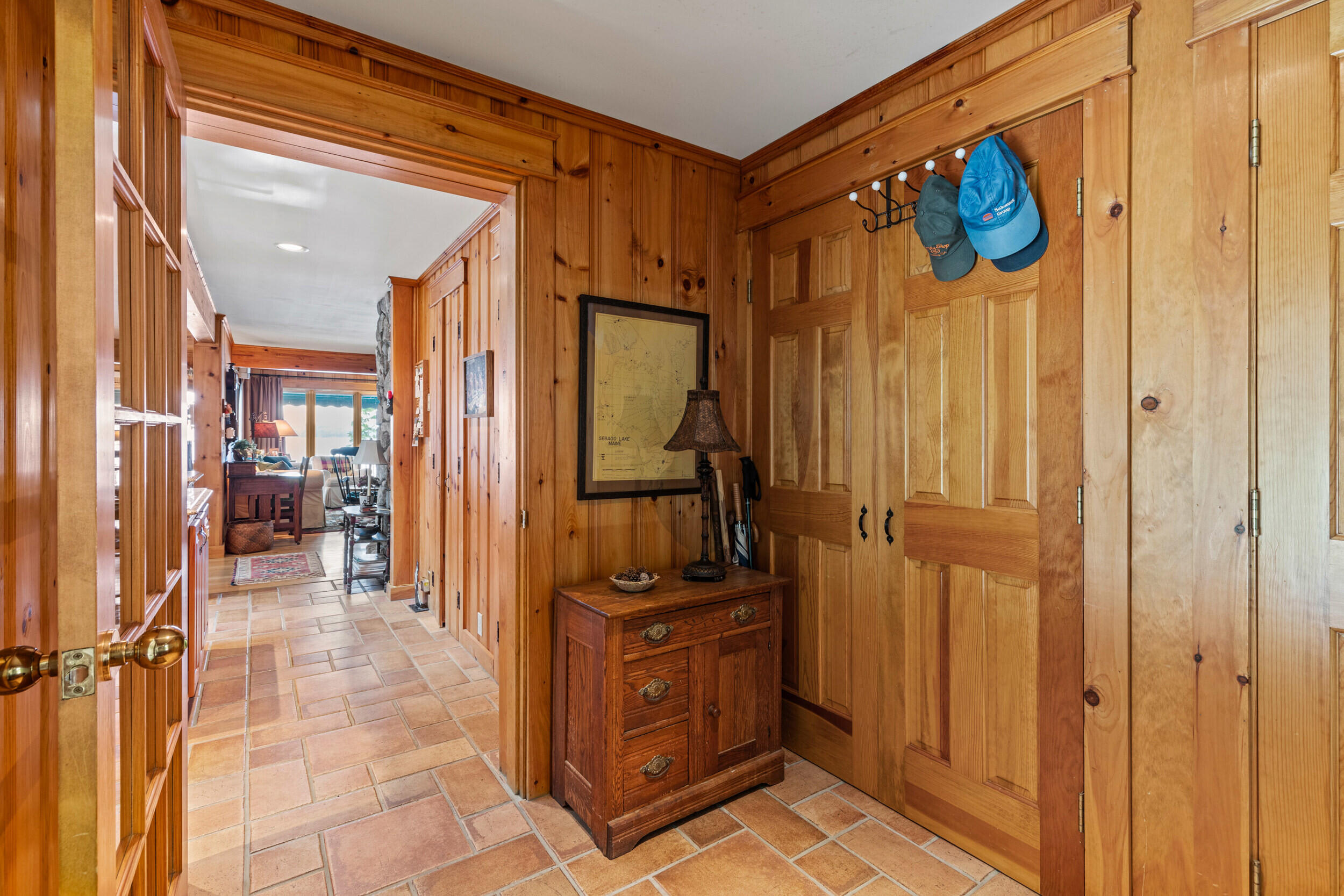 59 Wild Acres Road Raymond, ME 04071 - Photo 9 of 75 59 wild acres rd, raymond-002