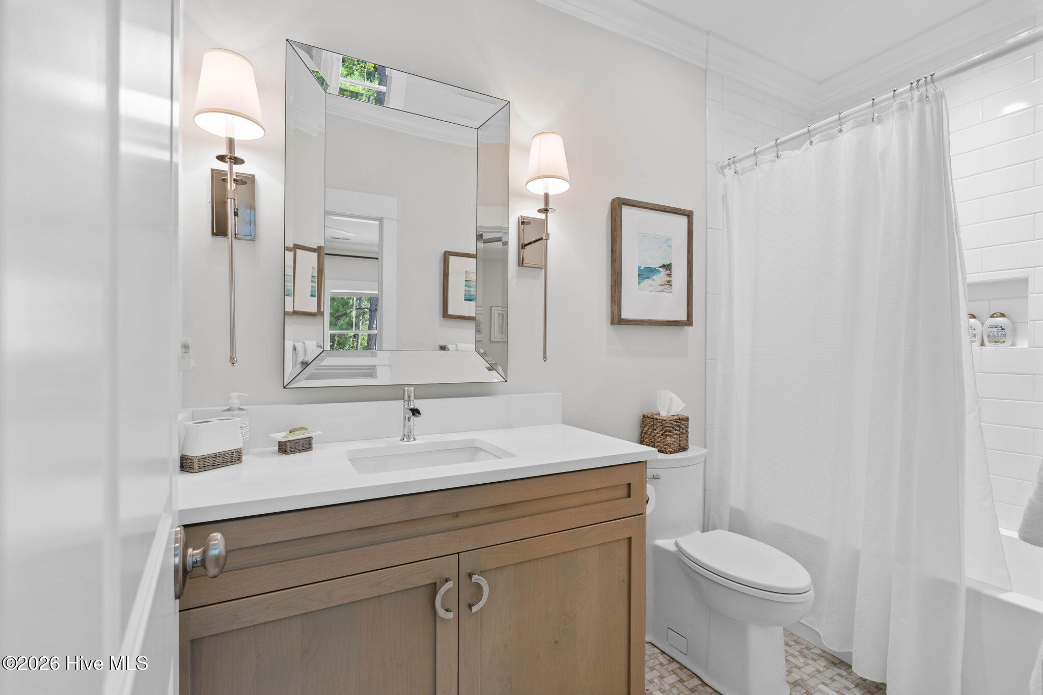 6197 Castlebrook Way Southwest Ocean Isle Beach, NC 28469 - Photo 76 of 120