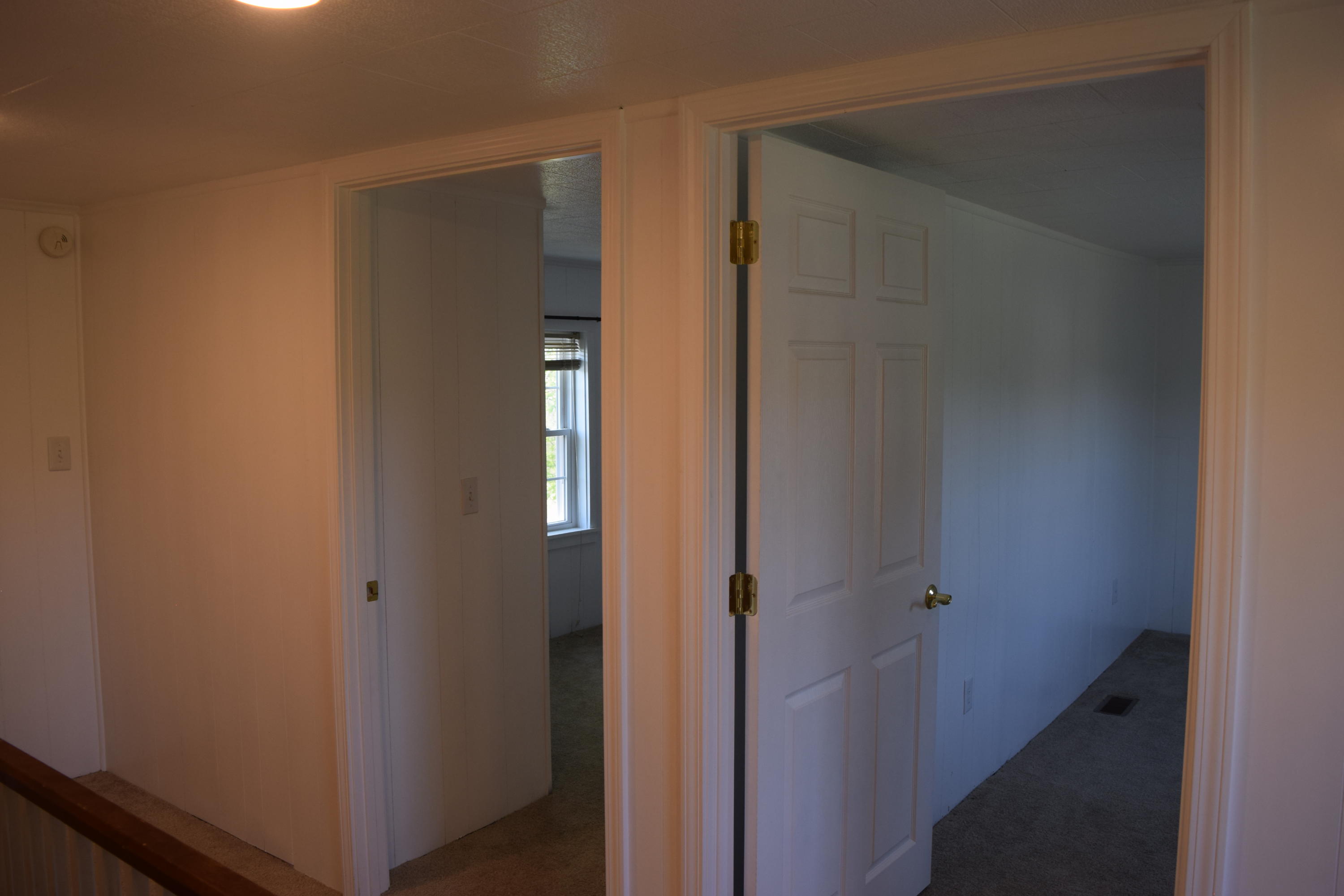19 Dillon Cabin Road Moneta, VA 24121 - Photo 23 of 30 DSC_0907