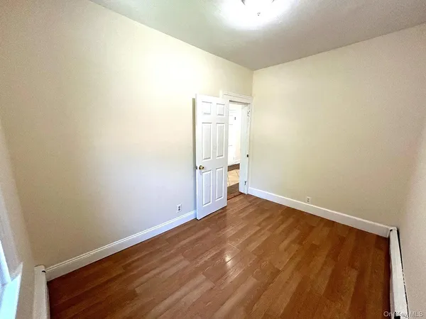 $1,750 | 9 Grand Street, Unit 2, Poughkeepsie, NY 12601