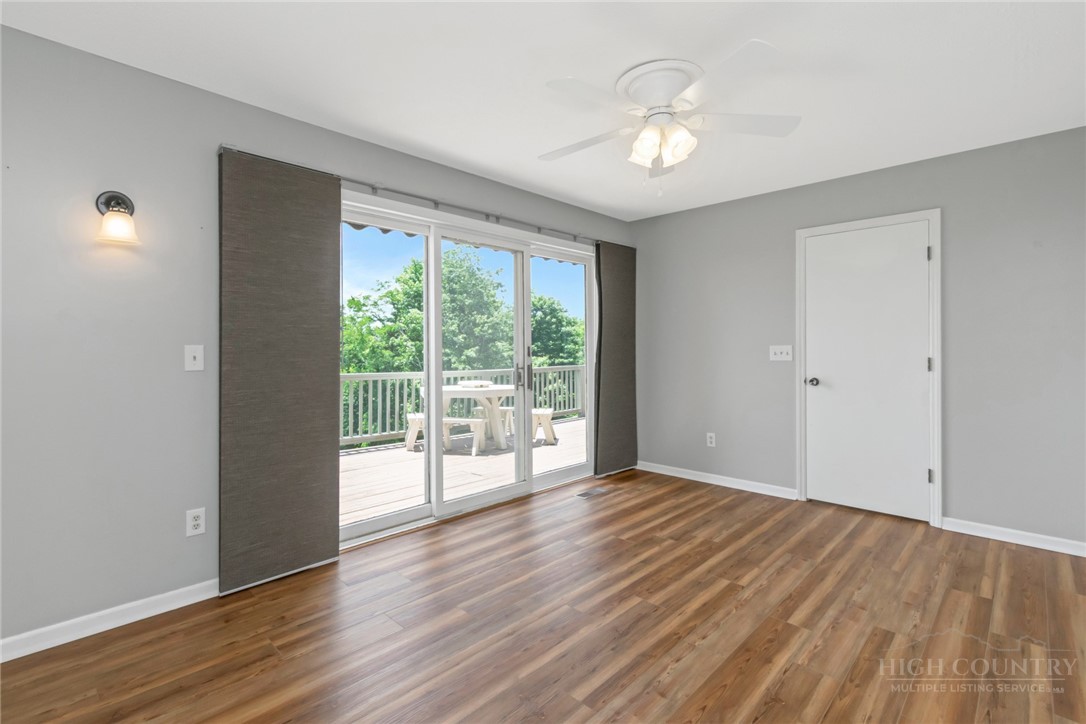 90 Rabbit Hill Lane Newland, NC 28657 - Photo 22 of 49