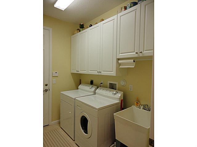 1400 Southeast Summit Trail Stuart, FL 34997 - Photo 17 of 25 Gallery Image 17