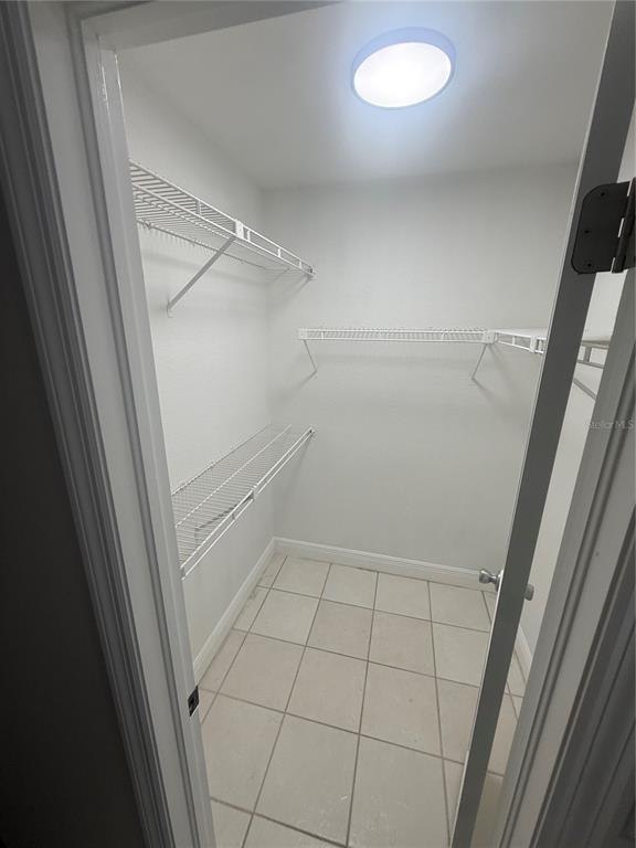 7350 Landmark Drive Spring Hill, FL 34606 - Photo 6 of 19
