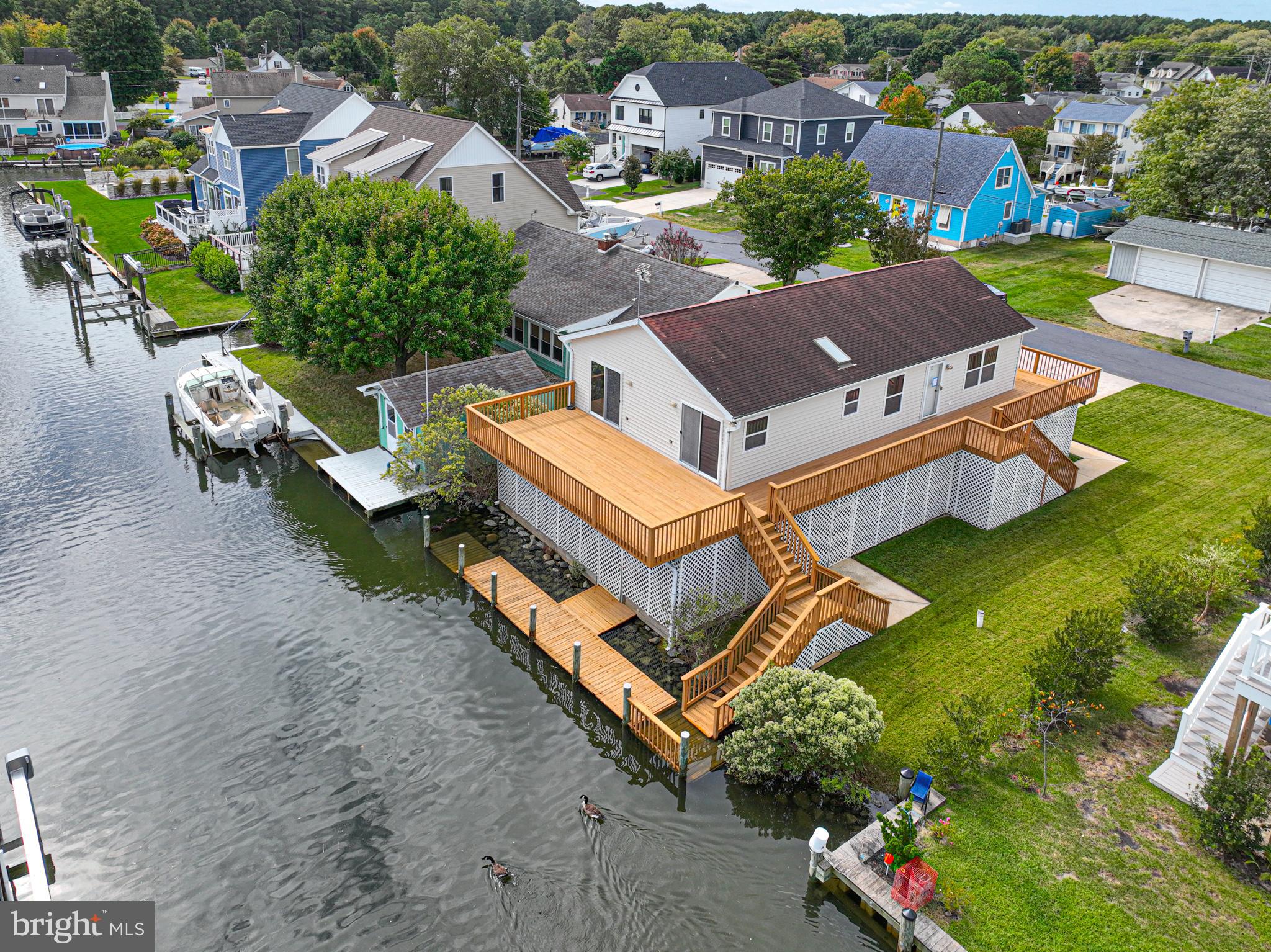 10350 Exeter Road Ocean City, MD 21842 - Photo 1 of 55 Gallery Image 1