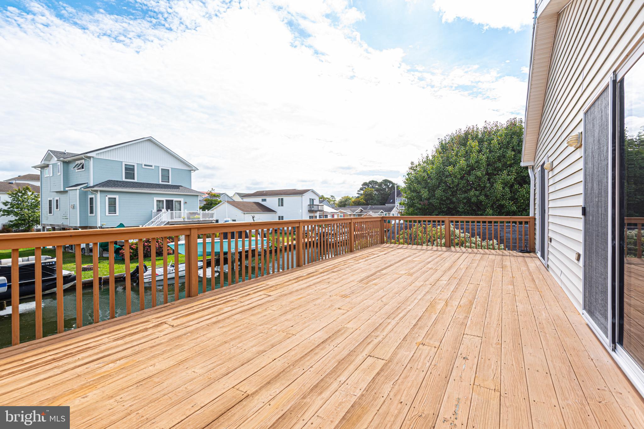 10350 Exeter Road Ocean City, MD 21842 - Photo 11 of 55 Gallery Image 11