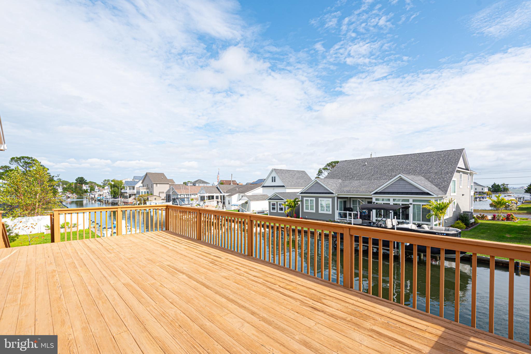 10350 Exeter Road Ocean City, MD 21842 - Photo 12 of 55 Gallery Image 12